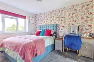 Photo 10- click for photo gallery